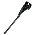 thumbnail image 4 of Raindrops 1Pack Bike Kickstand for Adult Bicycle 18 x 5 x 1 Cm, 4 of 8