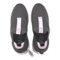 thumbnail image 1 of Tenis Voit para Mujer, Talla 26 Estilo Moderno Gris, 1 of 4