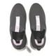 thumbnail image 1 of Tenis Voit Talla 24 Gris, 1 of 4