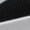 Black, White, variant on Flex Experience Run 12 Women's Road Running Shoes Color: Iron Ore Size: 8.5