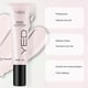 thumbnail image 4 of 1-3PCS YED Pre Makeup Application Cream,Brightening Skin Color Pre Makeup Cream, 4 of 5