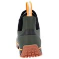 thumbnail image 2 of Tobillera Boot Xtratuf Ice Rubber para hombre, talla 11, color oliva, 2 of 7