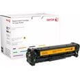 thumbnail image 1 of Toner Xerox compatible HP 305a LaserJet Pro M451 M475 Amarillo Xerox, 1 of 3