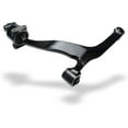 thumbnail image 5 of Detroit Axle - Front Right Control Arm for 2003-2008 Infiniti FX35 FX45, Lower Control Arm with Ball Joint Assembly 2004 2005 2006 2007 Replacement, 5 of 6