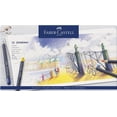 thumbnail image 1 of Colores Faber-Castell Goldfaber 36 Tonos para Arte con Resistencia a la Luz y Caídas, 1 of 4