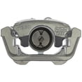 thumbnail image 3 of Brake Caliper for 2013-2014 Ford Flex Passenger Side RAYFRC12563N, 3 of 3