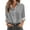 26#White, variant on Women's Long Sleeve Lace Print Bolero Shrugs Lace Open Front Sweaters Crochet Hollow Out Crop Cardigans