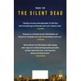 thumbnail image 2 of The Silent Dead : A Mystery, 2 of 2