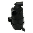 thumbnail image 1 of jinwen Air Facile à Utiliser Pratique, Accessoires Haute Performance G057512, 1 of 7