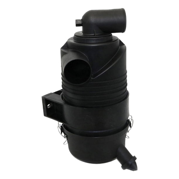 Accesorios de repuesto para filtro de aire Repuestos Prácticos y prácticos Fáciles de usar G057512