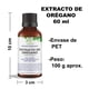 thumbnail image 3 of EXTRACTO DE ORÉGANO 60 ML VIVONATURAL. 100% NATURAL. ORGÁNICO, 3 of 3