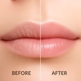 thumbnail image 6 of Exfoliating Lip Essence 15ml, Reduces Melanin, Fades Fine Lines, Hydrates Dry Lips for Smooth and Soft Texture, 6 of 7