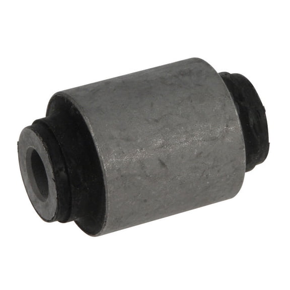 Front Lower Inner Forward Control Arm Bushing - Compatible with 2001 - 2006 Acura MDX 2002 2003 2004 2005
