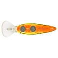 thumbnail image 5 of Berkley Money Badger, 4, Root Beer Craw, 5 of 11