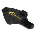 thumbnail image 2 of Protectores de botas de motocicleta para una protección superior del equipo. Almohadillas de cambio mejoradas., 2 of 8