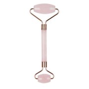Cala Facial Roller