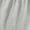 White, variant on OVAFBAU Men's Pajama Bottoms Loungewear Sleep Shorts, Men Stylish Elastic Waist Loungewear Shorts Straight Leg Shorts