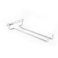 thumbnail image 1 of Hilitand Wear-resistant Bottles Rack, Wine Cup Shelves, For Home Kitchen, 1 of 6