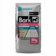 thumbnail image 1 of Bark Cachorro 20 Kg, 1 of 2