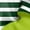 Green, variant on Black Sweatshirt for Women Sweatshirt Oversized Striped Crewneck – Long Sleeve 2024 Trendy Fall Fashion Pullover Preppy Clothes Women Fall Clothes