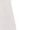 Solid, variant on ZyeKqe Baby Girls Cardigan Sweater Shrugs Toddler Kids Knitted Long Sleeve Button Closure Cropped Dress up Jacket Tops