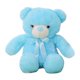 thumbnail image 1 of Oso de peluche creativo, juguete de peluche con LED, oso de peluche brillante, juguetes para 50cm Zulema  Peluche de dibujos animados Animasl suave, 1 of 8