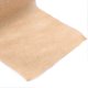 thumbnail image 3 of Self Adherent Bandage Wrap Breathable Non Woven Flexible Cohesive Tape for Sports10cm x 4.5m, 3 of 5