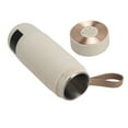 thumbnail image 1 of Petite Bouilloire Électrique Portable 300ML pour Voyage pour Bureau, 1 of 7