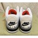 thumbnail image 5 of Ni - ke Ni - ke Air Jordan III 3 Retro White Cement Reimagined DN3707-100 Men's Size 17, 5 of 5