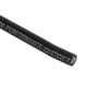 thumbnail image 5 of Juego De Cables Universales De Cerámica Juego De Cables De Bujía Práctica De Rendimiento Estable Para Taller De Reparación De Automóviles De Accesorios De Vehículos ANGGREK Otros, 5 of 8