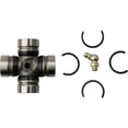 thumbnail image 2 of MOOG 1501 Universal Joint, 2 of 6