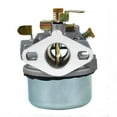 thumbnail image 6 of 46 053 03-S 46 853 01-S Carburetor Carb Fit for Kohler K90 K91 K141 K160 K161 K181 Cast Iron Motor Engines, 6 of 8