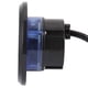 thumbnail image 3 of Sillón reclinable eléctrico Ecomeon Botón de reemplazo con control remoto USB Doble, 3 of 6