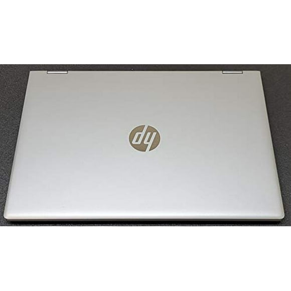Hp Touchscreen Backlit Laptops