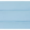 thumbnail image 4 of Cabecera Matrimonial DICASA Logan Azul Cielo, 4 of 7