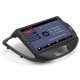 thumbnail image 4 of Auto Video Player, Car DVD Player Smart GPS Display Bluetooth//DVD/MP3 Car Touch-Screen Player For Auto Entertainment, 4 of 8