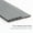 Grey, variant on Silicone Door Draft Stopper β Door Seal Strip, T-Shaped Silicone Weather Stripping Seal, Door Seal Tape for Doors and Windows, Blocks Cold Drafts and Reduces Noise