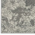 thumbnail image 5 of Michael Amini MA90 Uptown Area Rug, 5 of 7