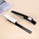 thumbnail image 3 of 2Pcs Bike Brake Pads,Exercise Bike Brake Pads,Hairy Pad Blike Brake Group,Replacement Parts for Fitness, 3 of 5