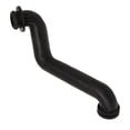 thumbnail image 3 of Breather Tube Replacement for 281246 & 691328 - Easy Installation Engine Part for Lawn Mowers (1PC/4PCS) 1pc, 3 of 6