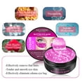 thumbnail image 3 of Openpig Brightening Eye Masks-Eye Masks for Dark Circles and Puffiness with Hyaluronic Acid - Under Eye Patches for Puffy Eyes,Reduce Under Eye Bags and Smooth Wrinkles, 3 of 9