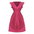 thumbnail image 1 of Vestidos de verano, 1 of 3