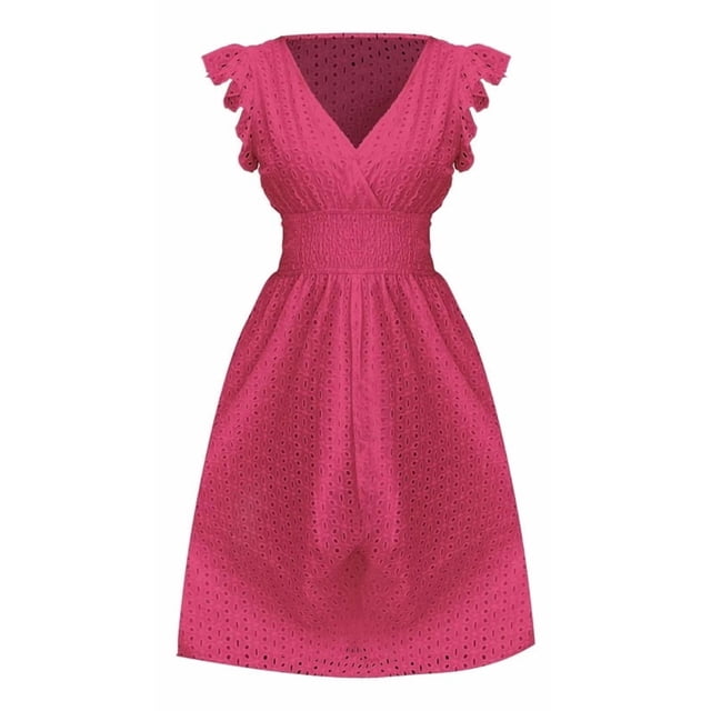 Vestidos de verano