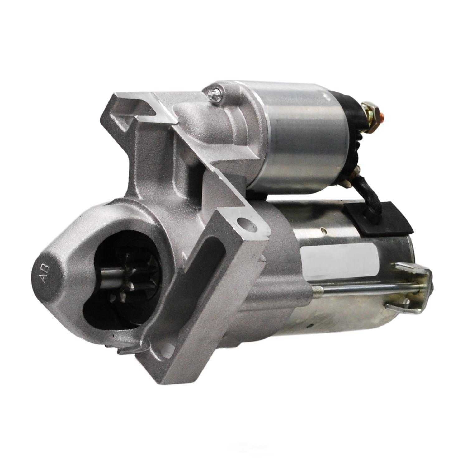 FVP Professional 6786S Starter Standard