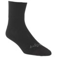 thumbnail image 1 of Socks - SockGuy - Classic 3" Black S/M Cycling/Running, 1 of 2