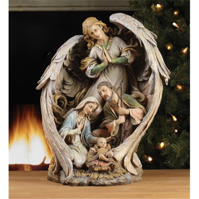 guardian angel figurines guardian angel figurines