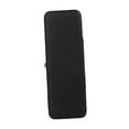 thumbnail image 3 of Caja organizador de herramientas de las pestañas Caja de tweezer tweezer Elegant Professional Tweezer Storage Box para salón de belleza profesional y Negro, 3 of 8