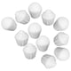 thumbnail image 2 of 12pcs Foam Cupcake Model DIY Craft Foam Cake Kids Art Crafts Accessories, 2 of 3