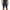 Dark Navy, variant on Dickies Men's Regular Fit Work Shorts, 11"
