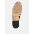 thumbnail image 6 of Jemykin Genuine Leather Loafer Sandals, 6 of 10